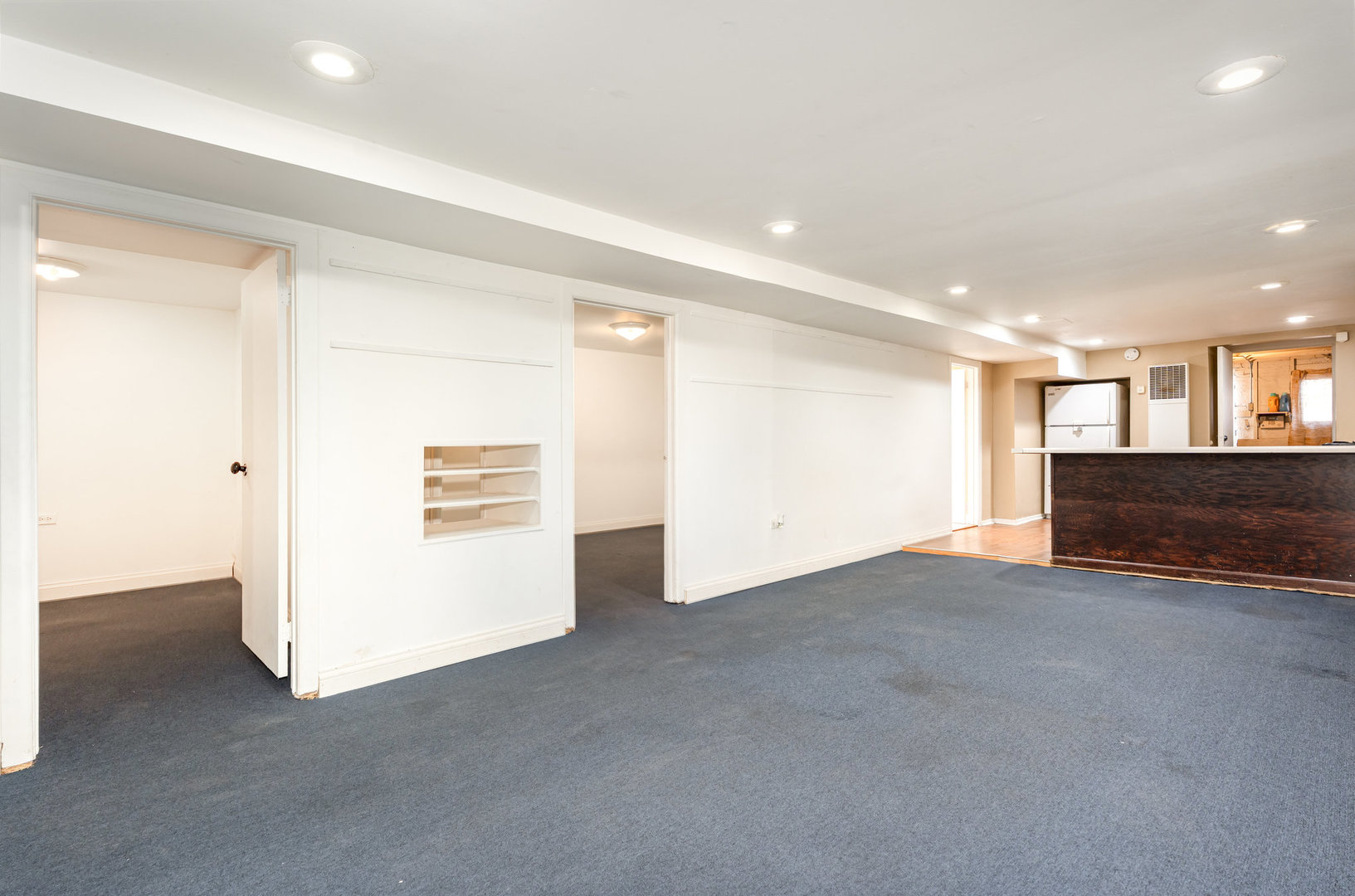 2113 N Avers Avenue, Chicago, IL 60647