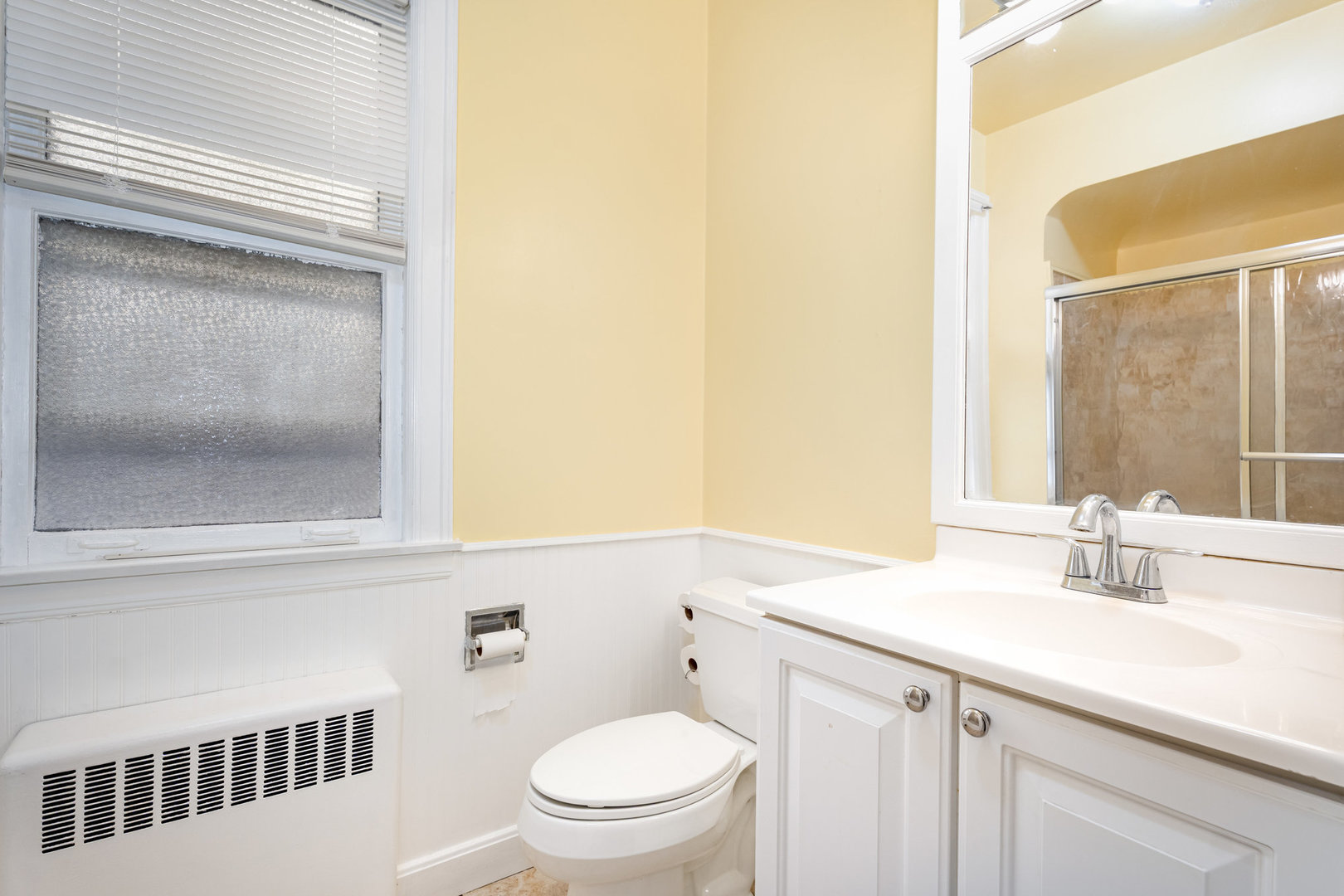 2113 N Avers Avenue, Chicago, IL 60647