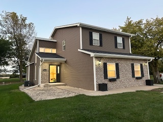 5780 E State Route 113, Coal City, IL 60416