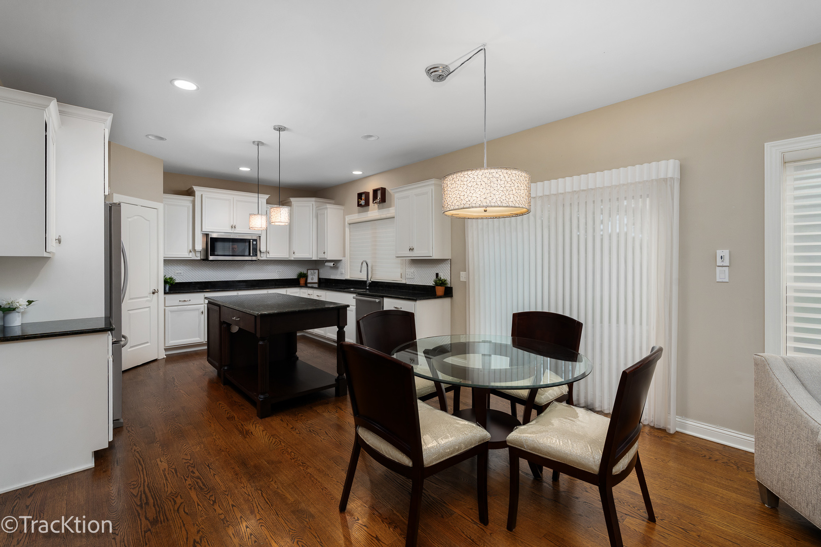 4403 Fairview Avenue, Downers Grove, IL 60515