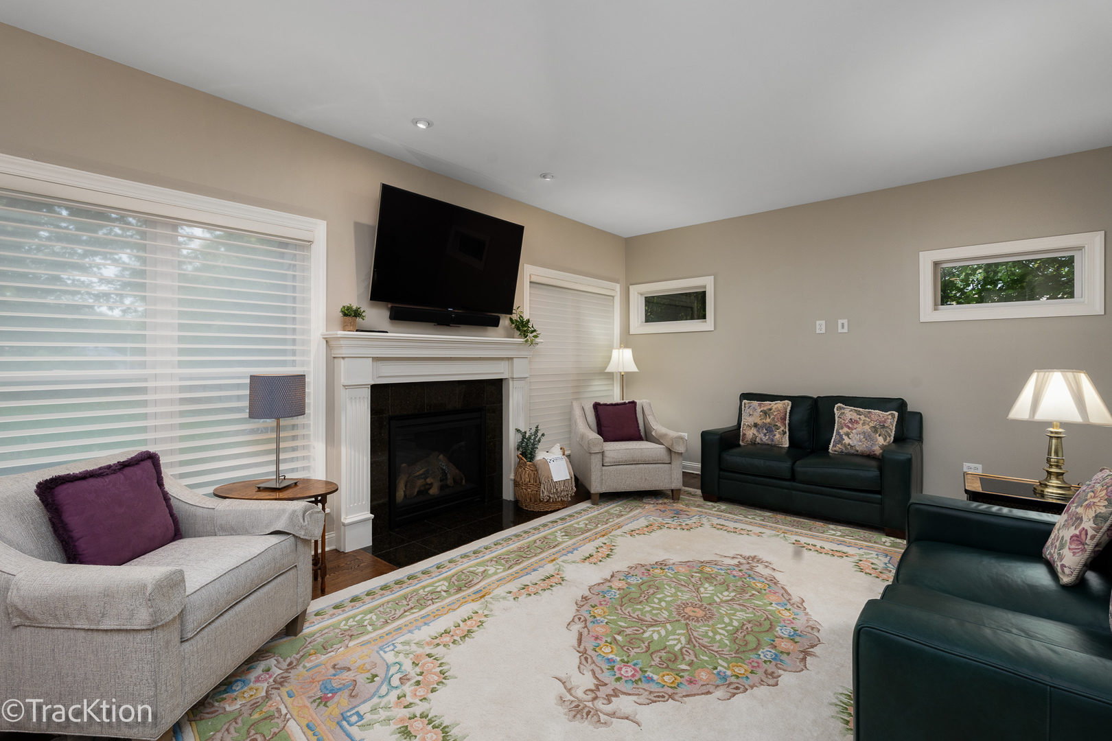 4403 Fairview Avenue, Downers Grove, IL 60515