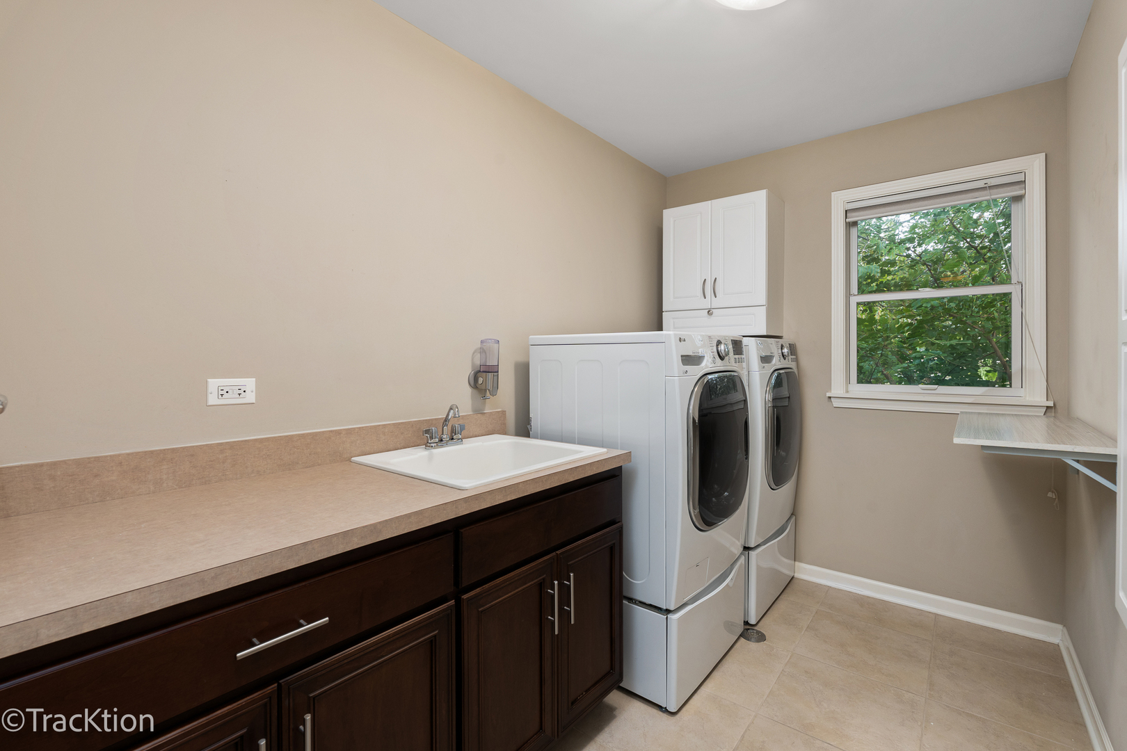 4403 Fairview Avenue, Downers Grove, IL 60515