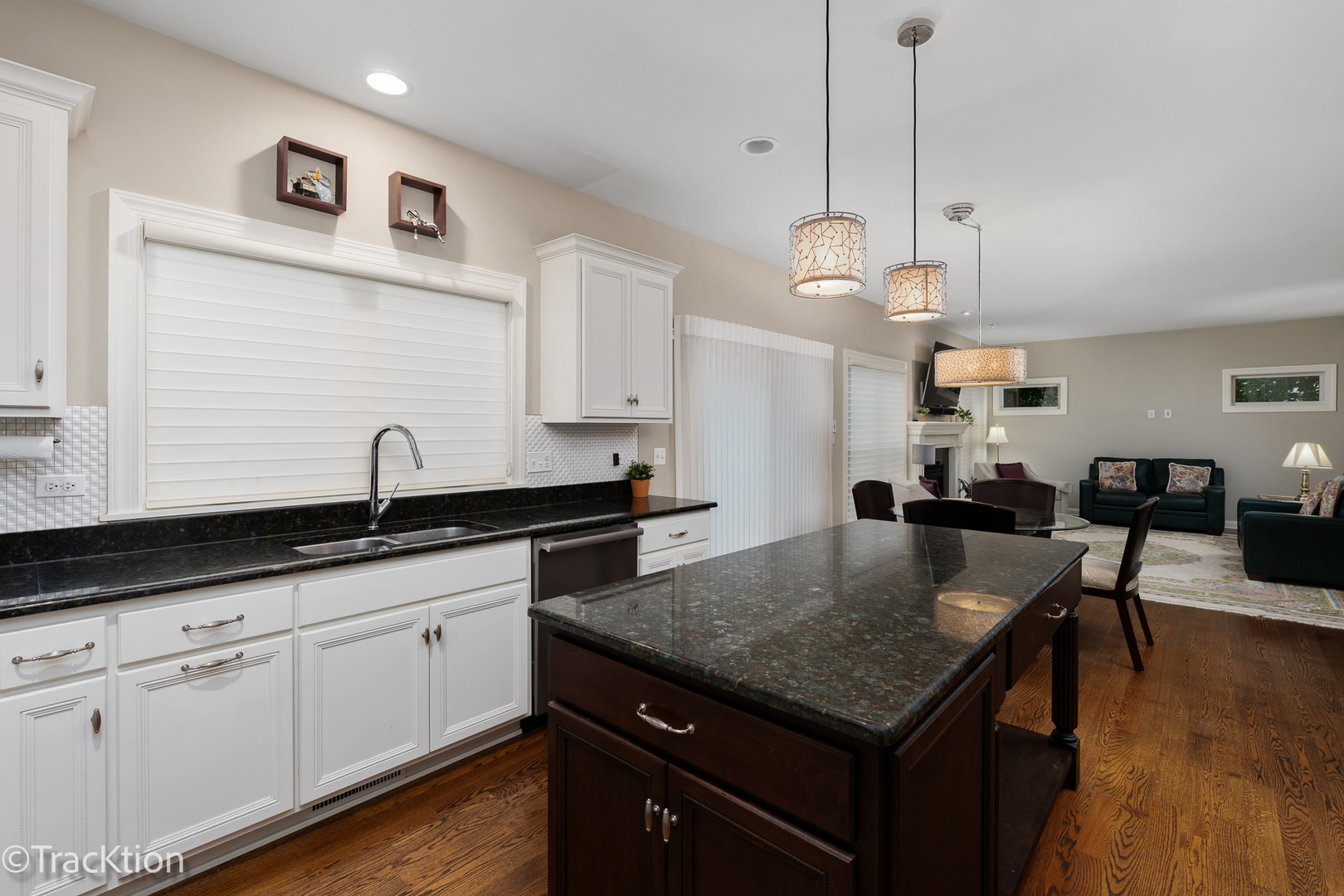 4403 Fairview Avenue, Downers Grove, IL 60515