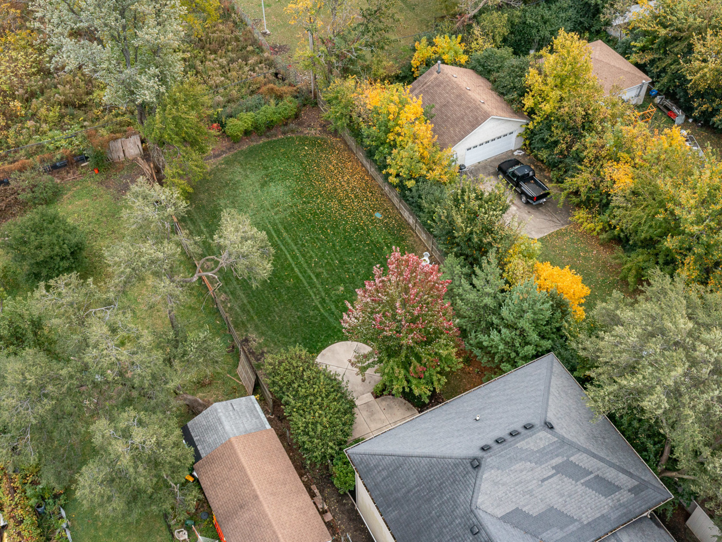 4403 Fairview Avenue, Downers Grove, IL 60515