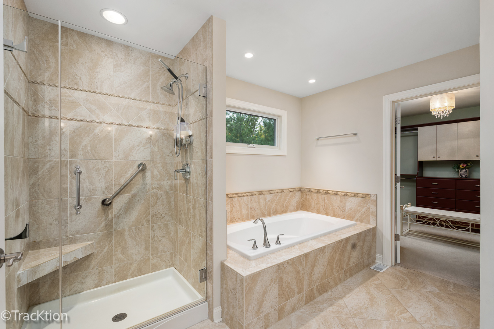 4403 Fairview Avenue, Downers Grove, IL 60515