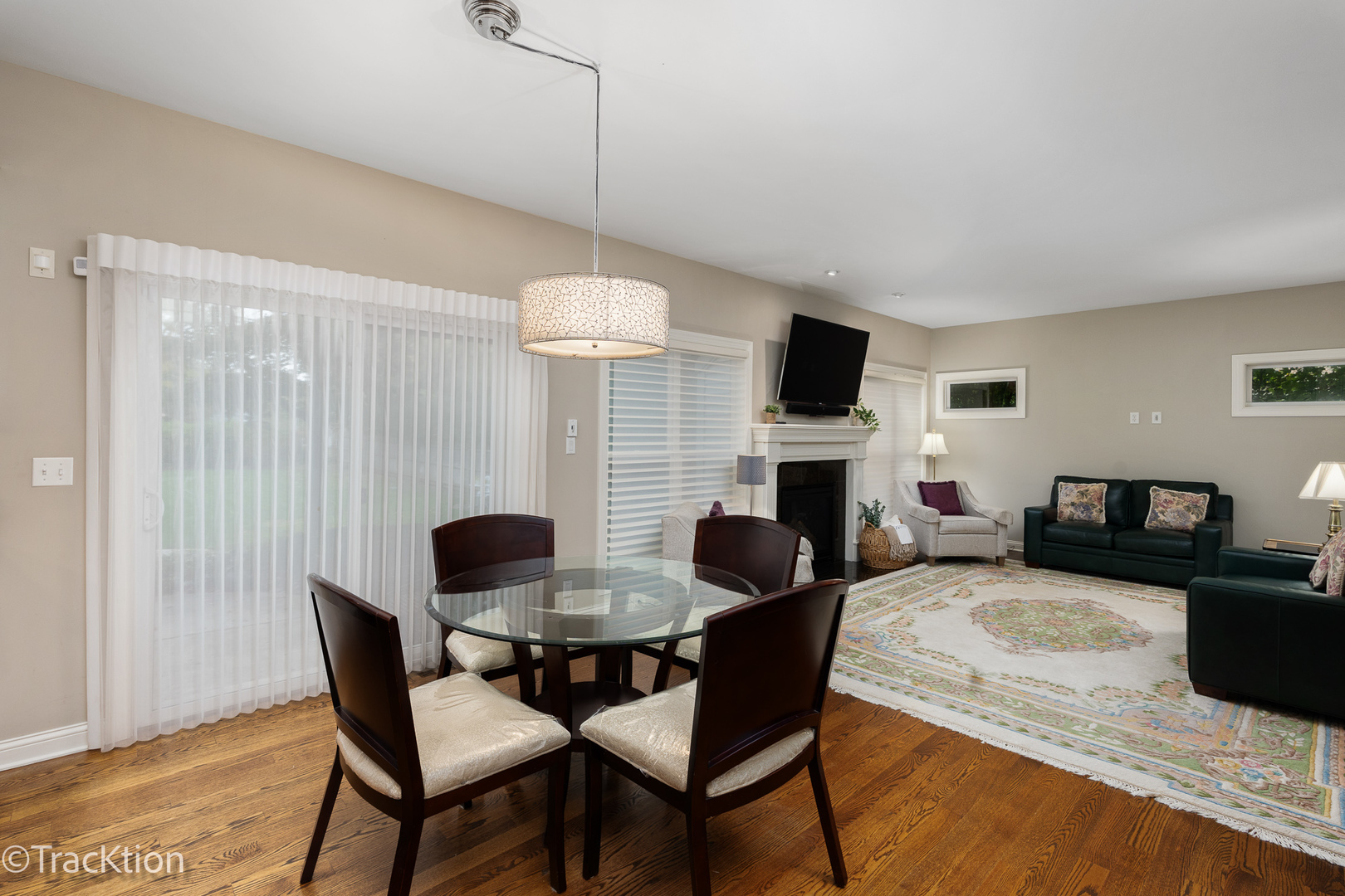 4403 Fairview Avenue, Downers Grove, IL 60515