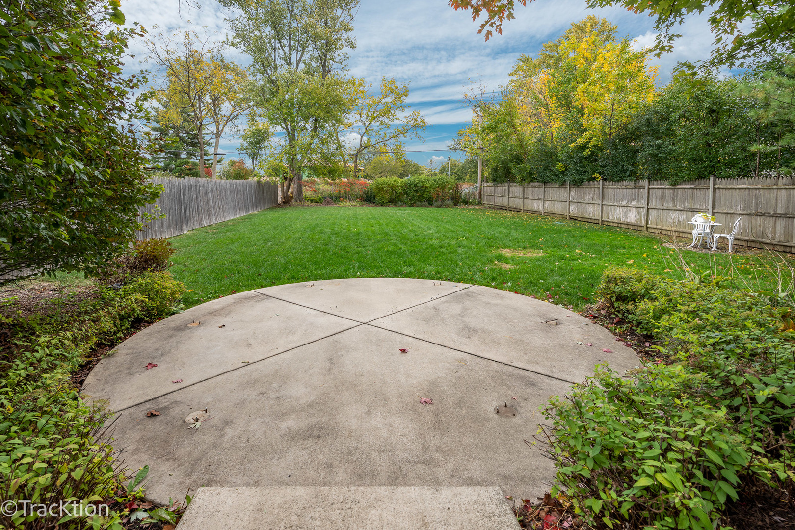 4403 Fairview Avenue, Downers Grove, IL 60515