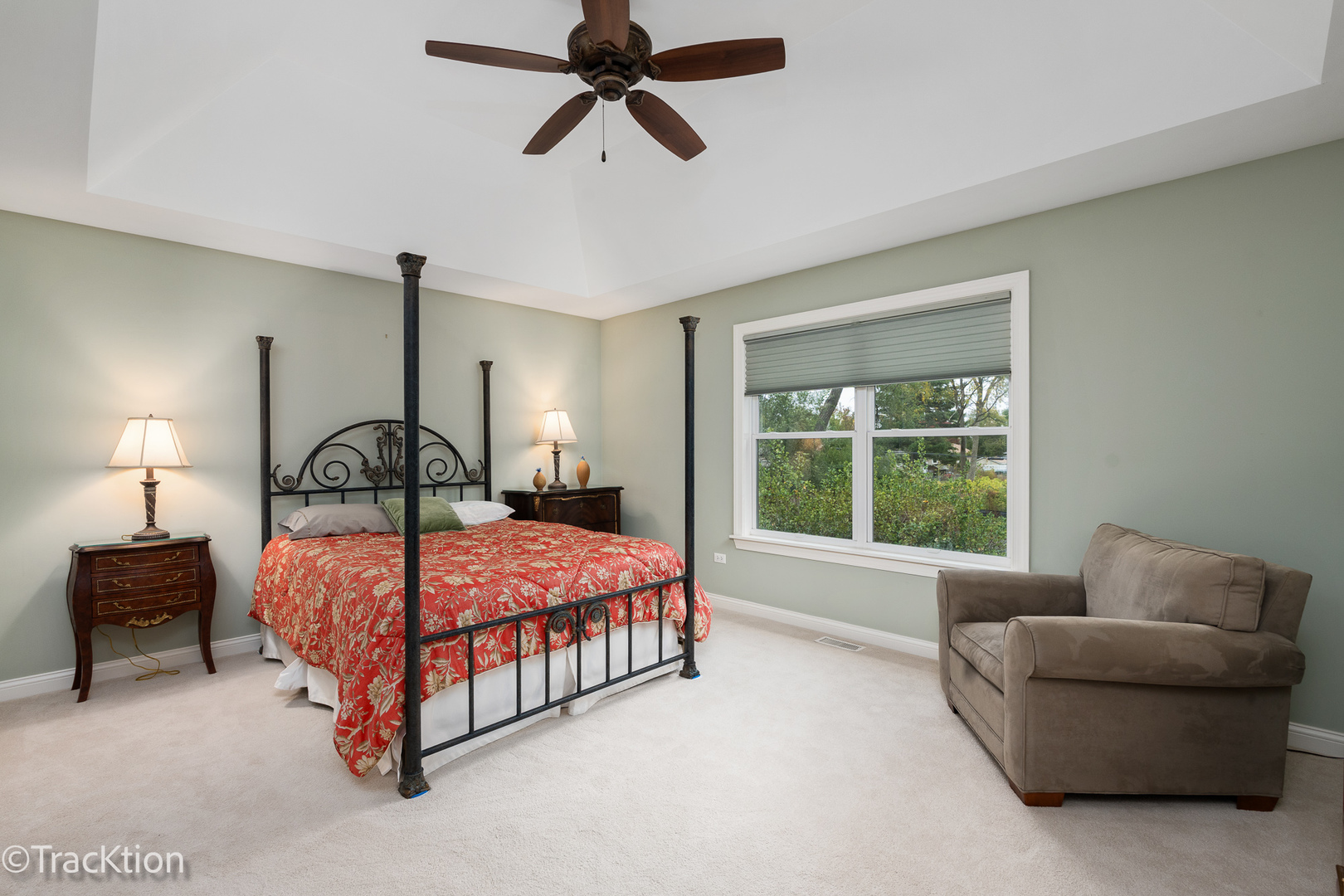 4403 Fairview Avenue, Downers Grove, IL 60515