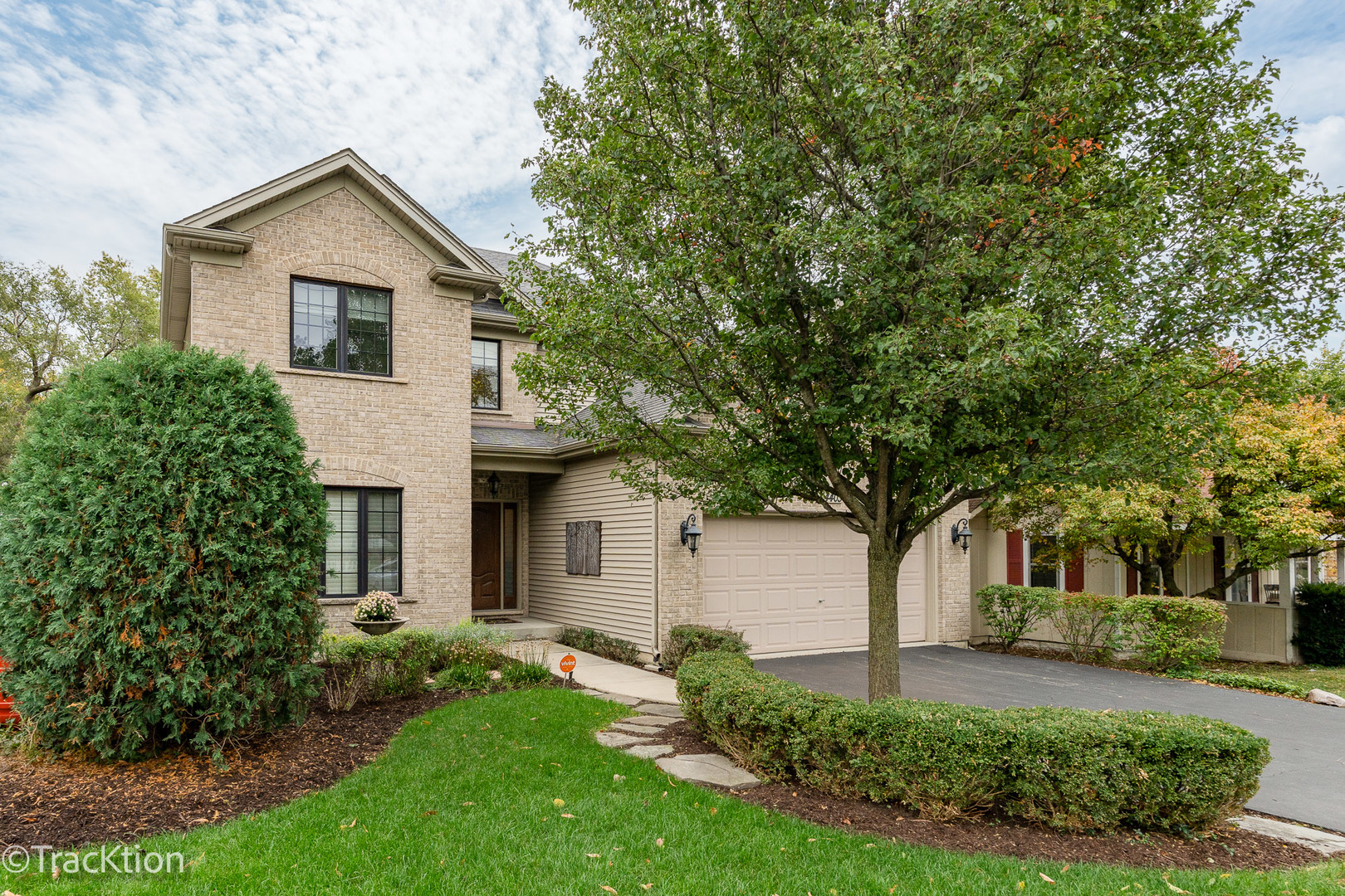 4403 Fairview Avenue, Downers Grove, IL 60515