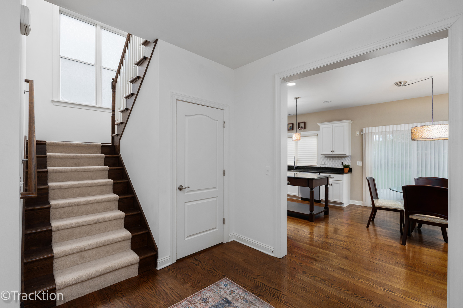 4403 Fairview Avenue, Downers Grove, IL 60515