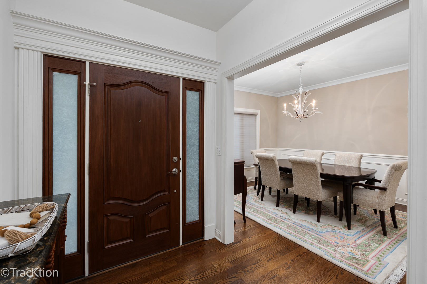 4403 Fairview Avenue, Downers Grove, IL 60515