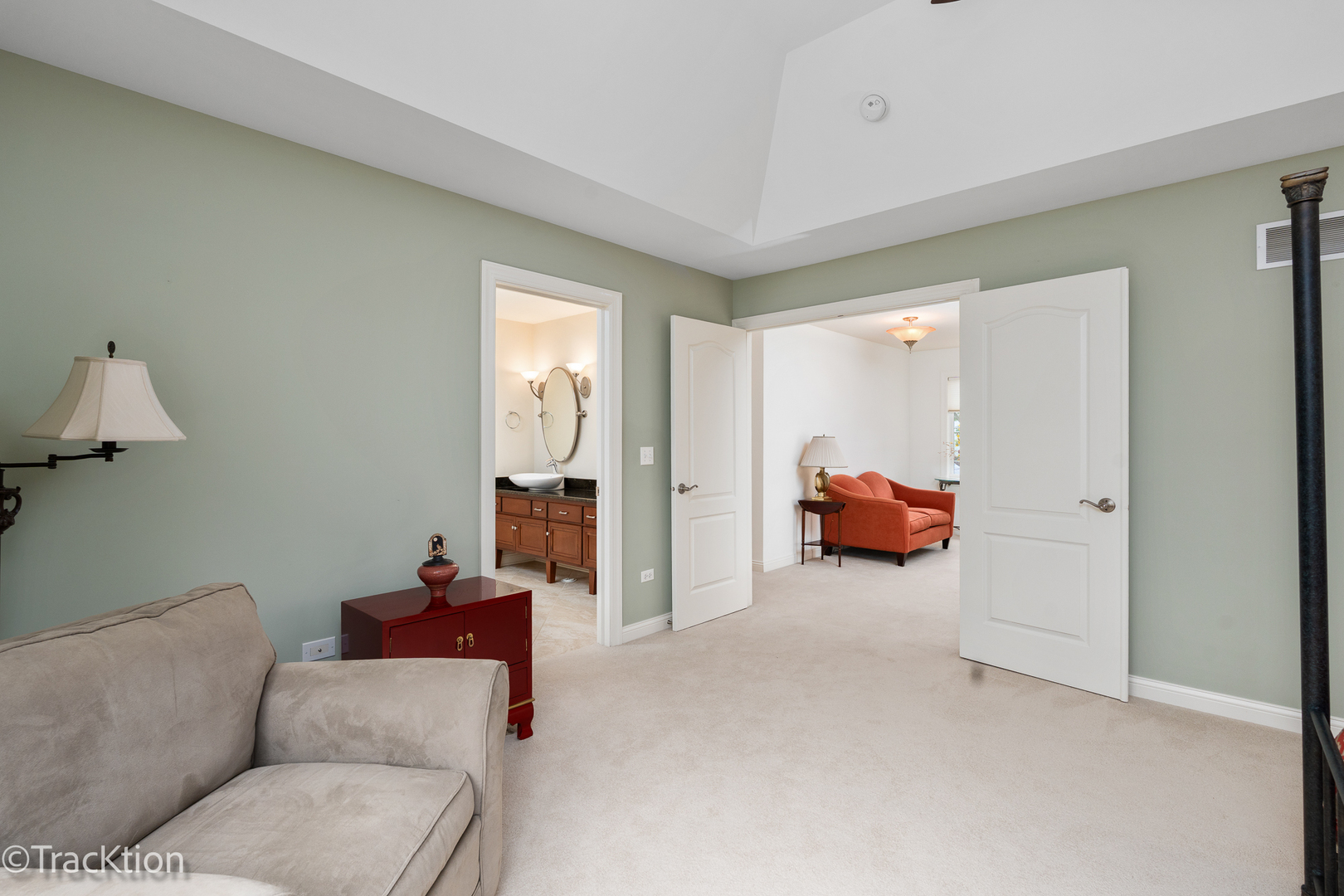 4403 Fairview Avenue, Downers Grove, IL 60515