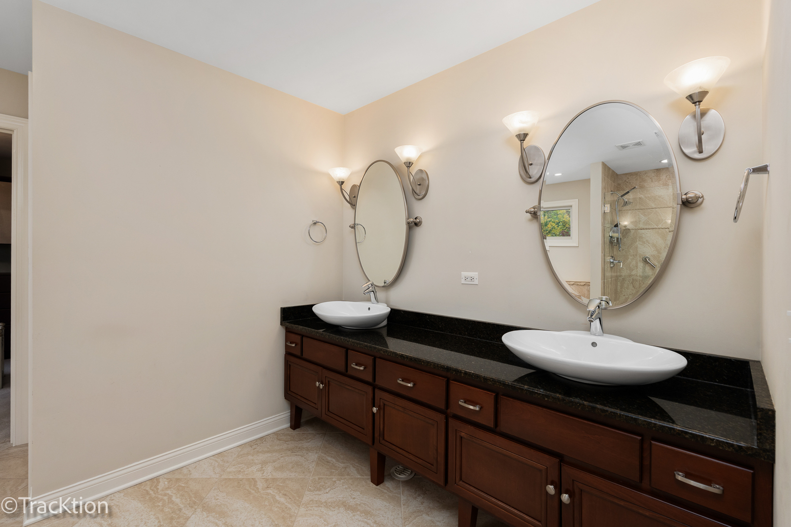 4403 Fairview Avenue, Downers Grove, IL 60515