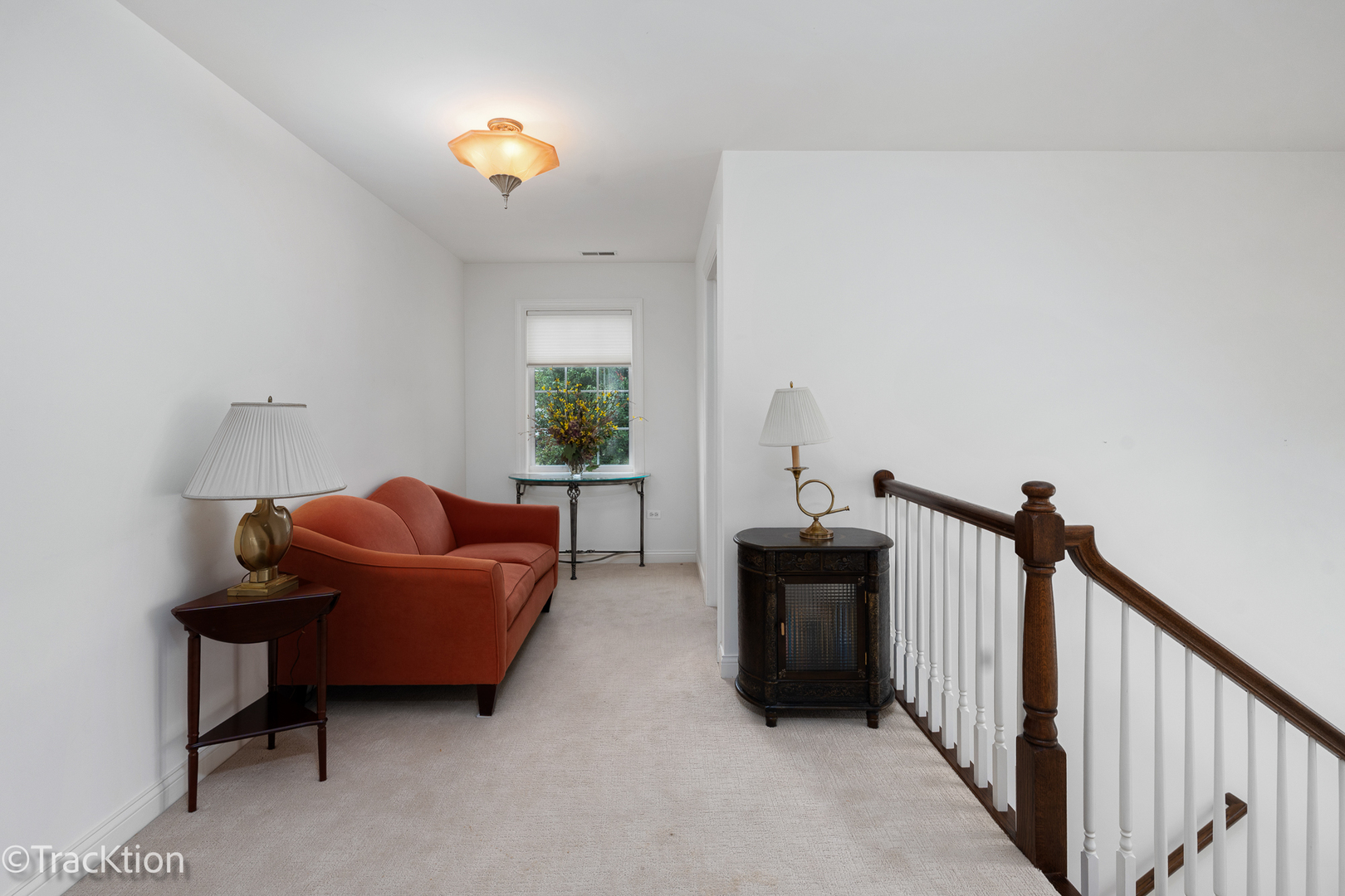 4403 Fairview Avenue, Downers Grove, IL 60515