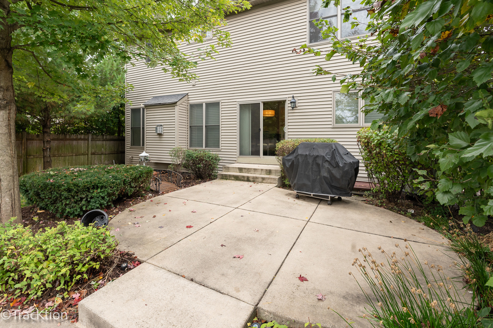 4403 Fairview Avenue, Downers Grove, IL 60515