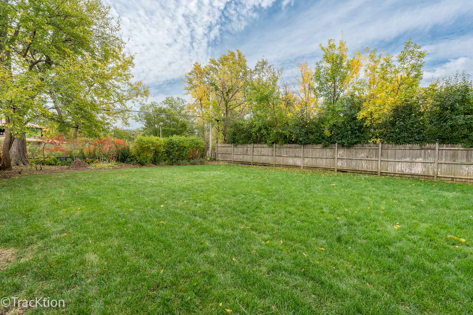 4403 Fairview Avenue, Downers Grove, IL 60515