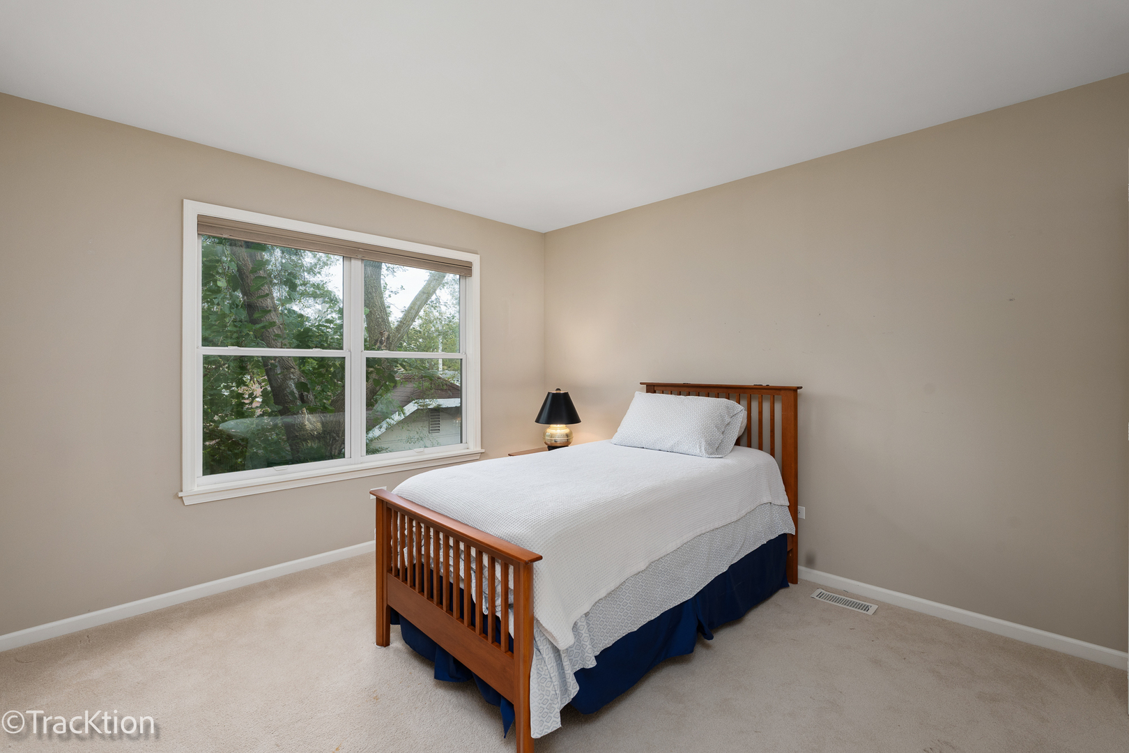 4403 Fairview Avenue, Downers Grove, IL 60515