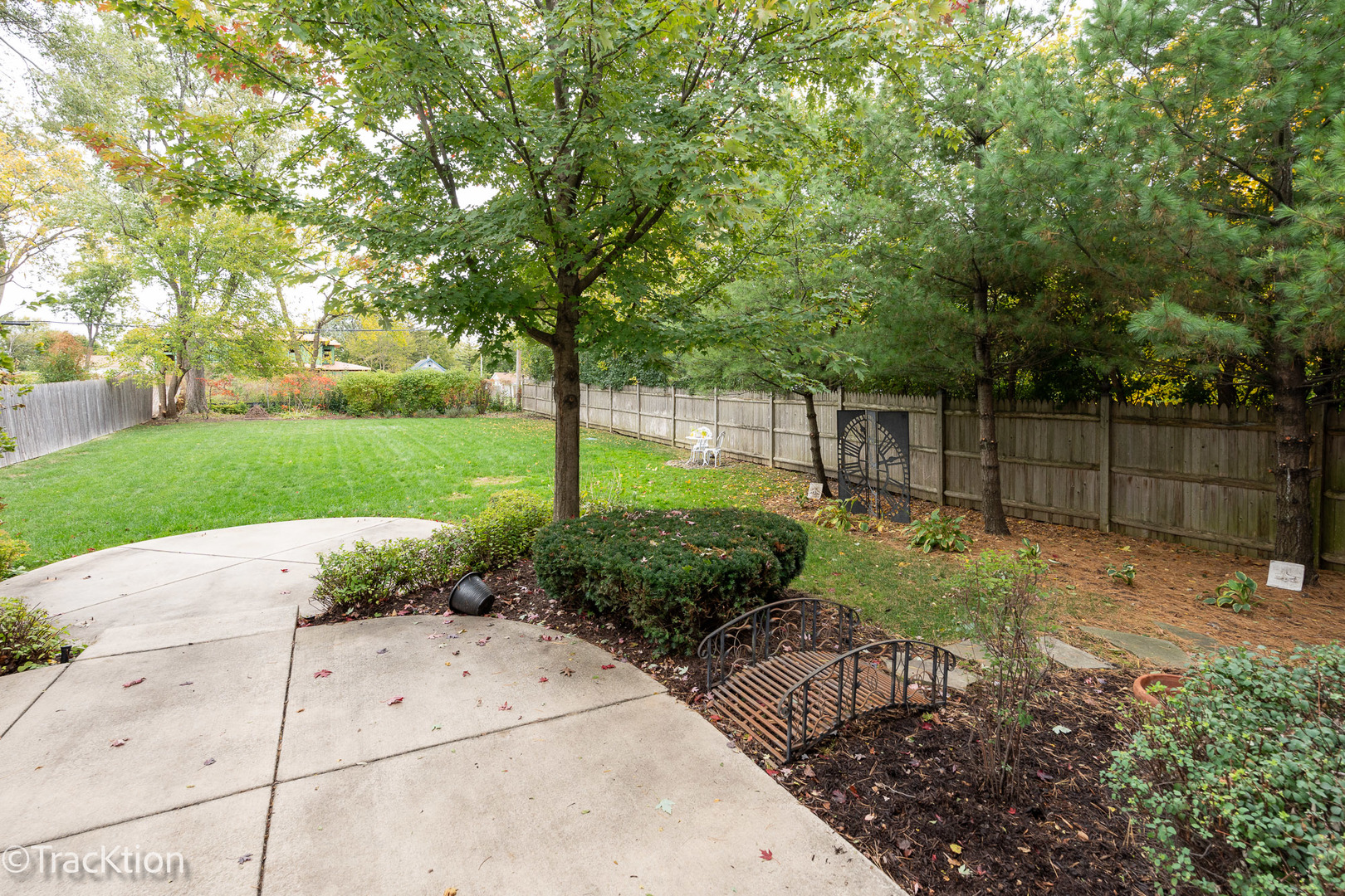 4403 Fairview Avenue, Downers Grove, IL 60515