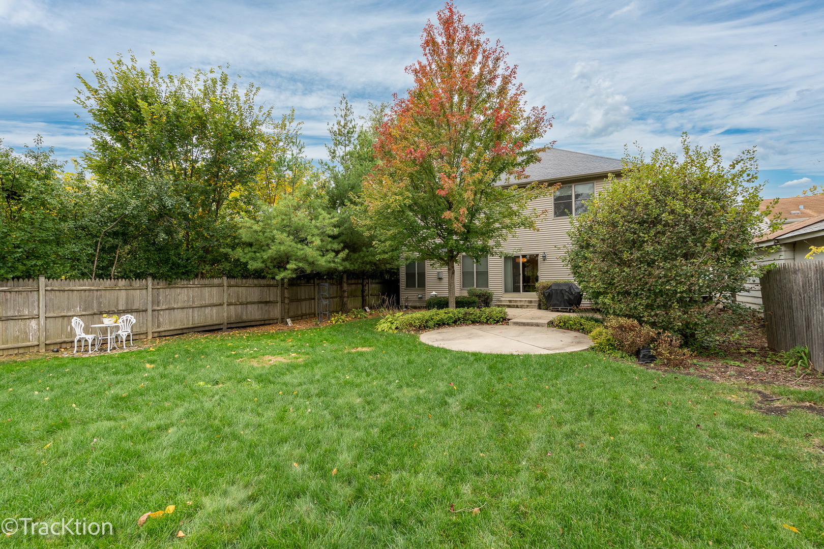 4403 Fairview Avenue, Downers Grove, IL 60515