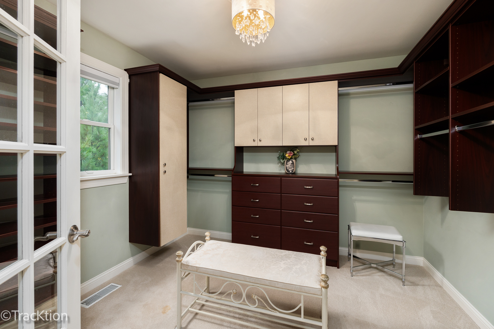 4403 Fairview Avenue, Downers Grove, IL 60515