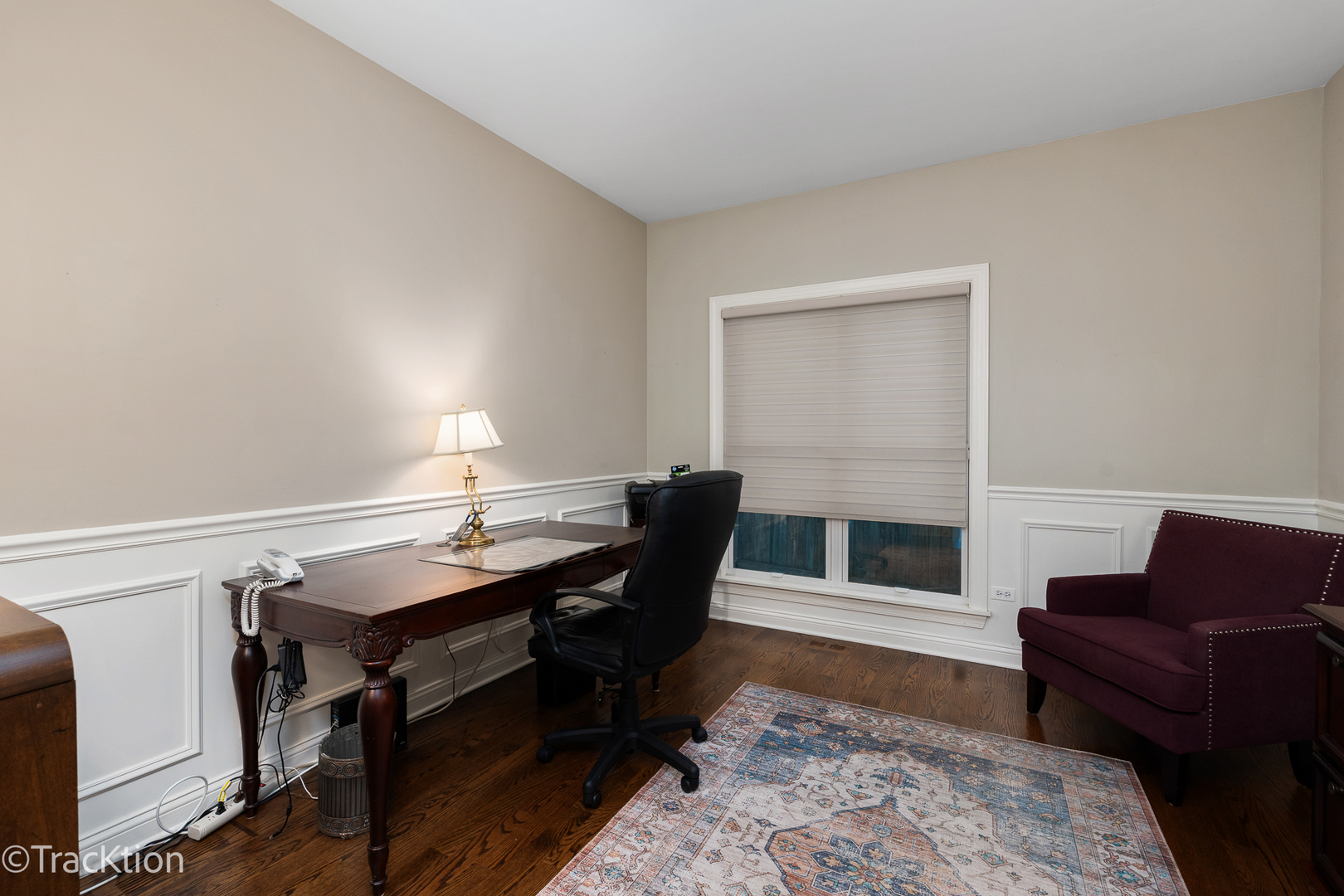 4403 Fairview Avenue, Downers Grove, IL 60515