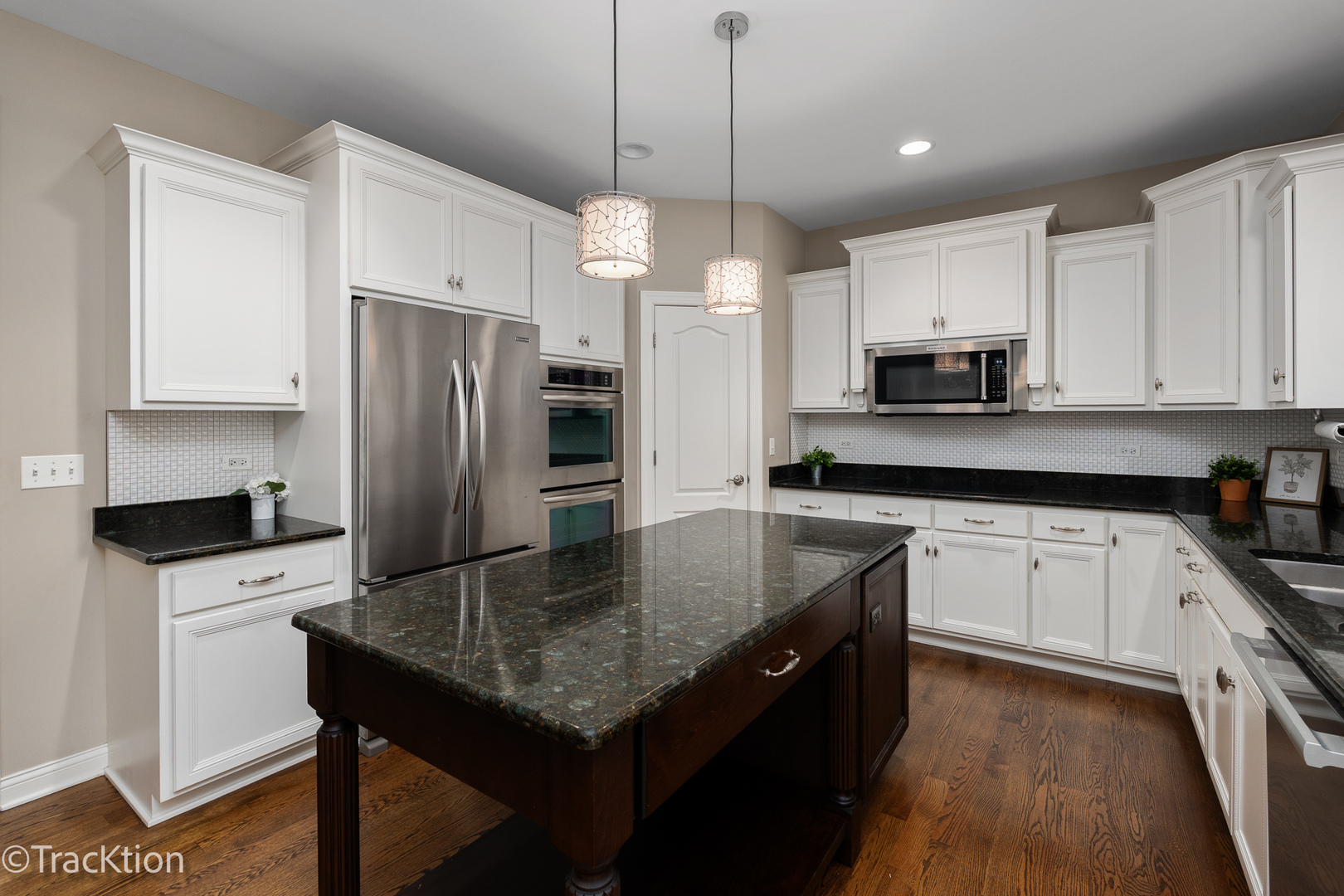 4403 Fairview Avenue, Downers Grove, IL 60515