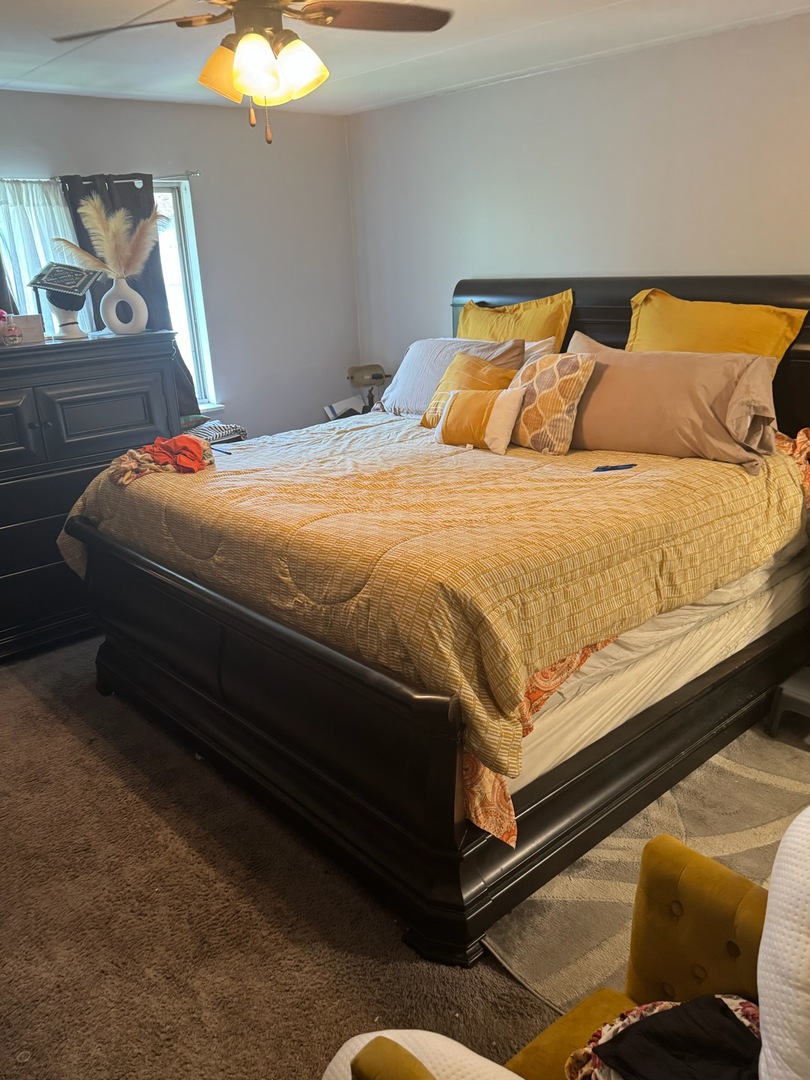 18855 Burnham Avenue #231, Lansing, IL 60438