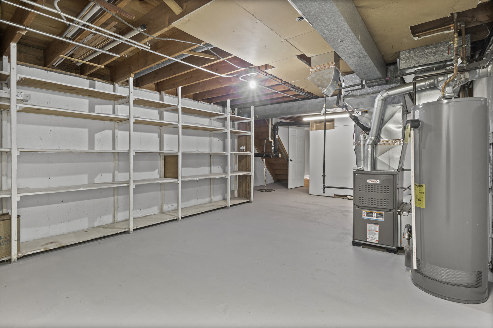 715 E Valley Lane, Arlington Heights, IL 60004