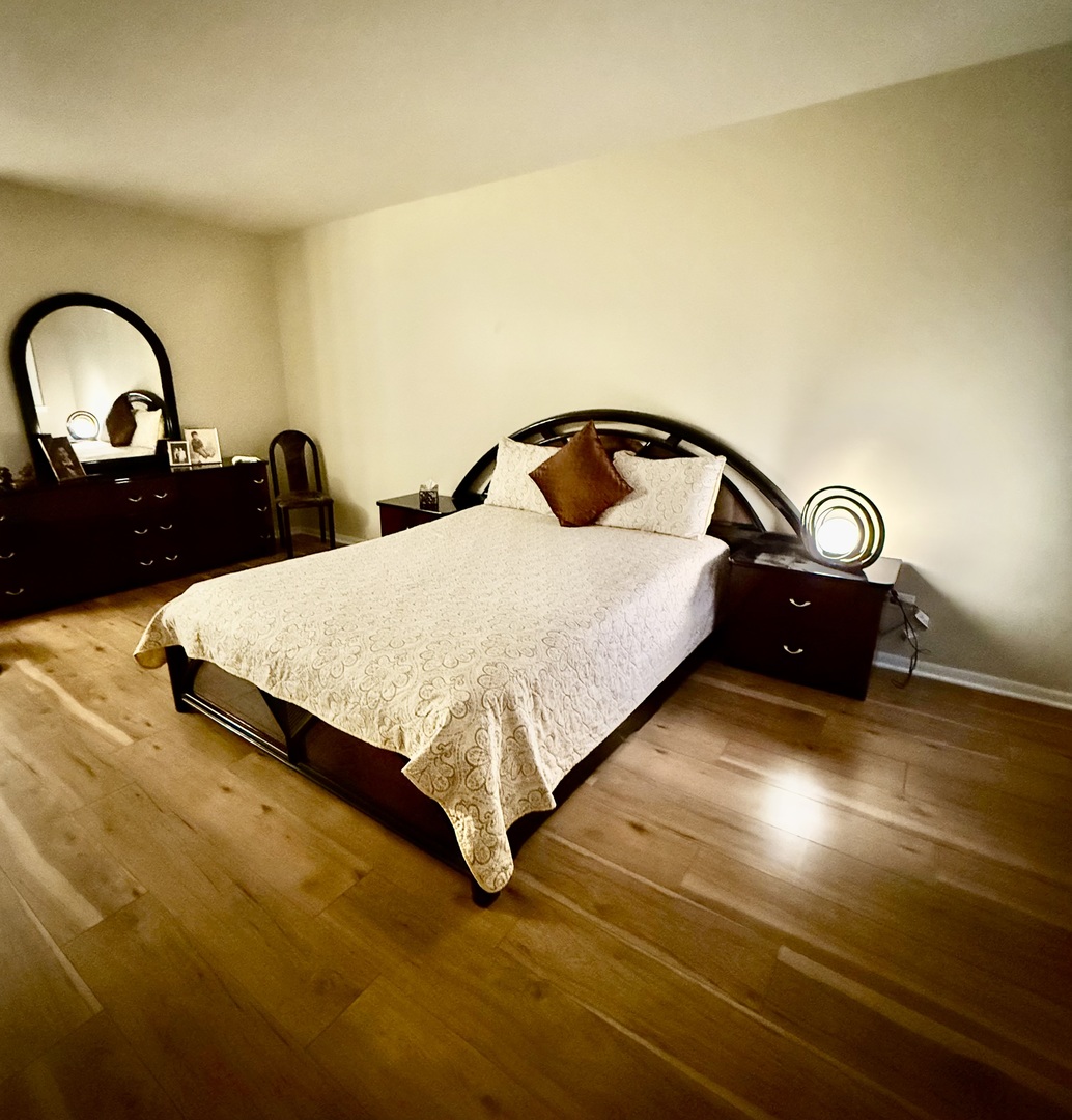 1275 E Baldwin Lane #408, Palatine, IL 60074