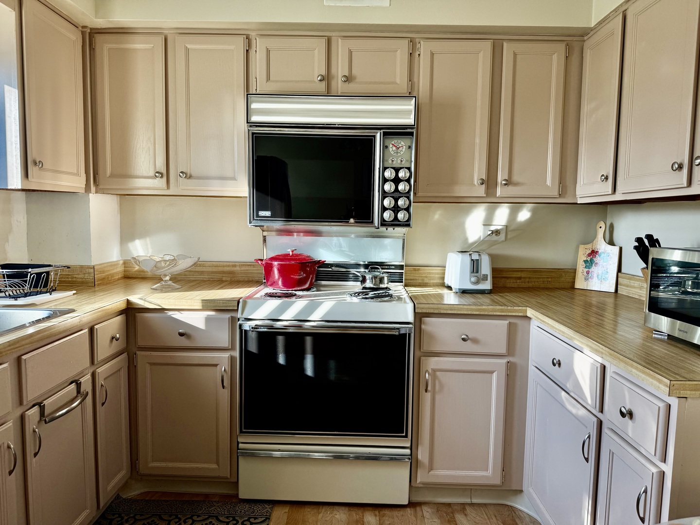 1275 E Baldwin Lane #408, Palatine, IL 60074