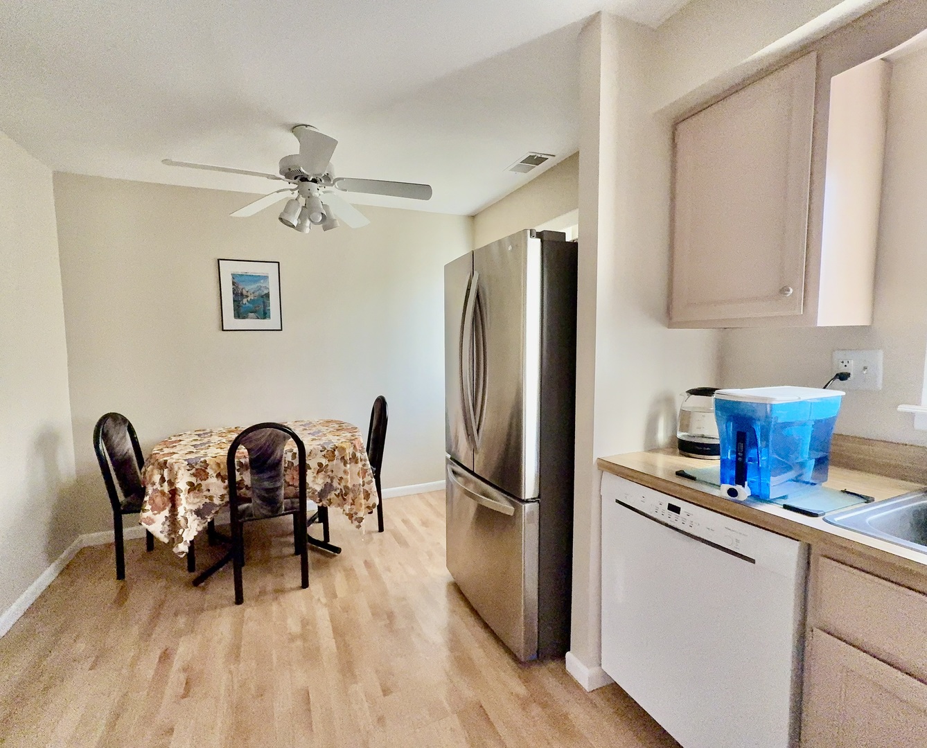 1275 E Baldwin Lane #408, Palatine, IL 60074