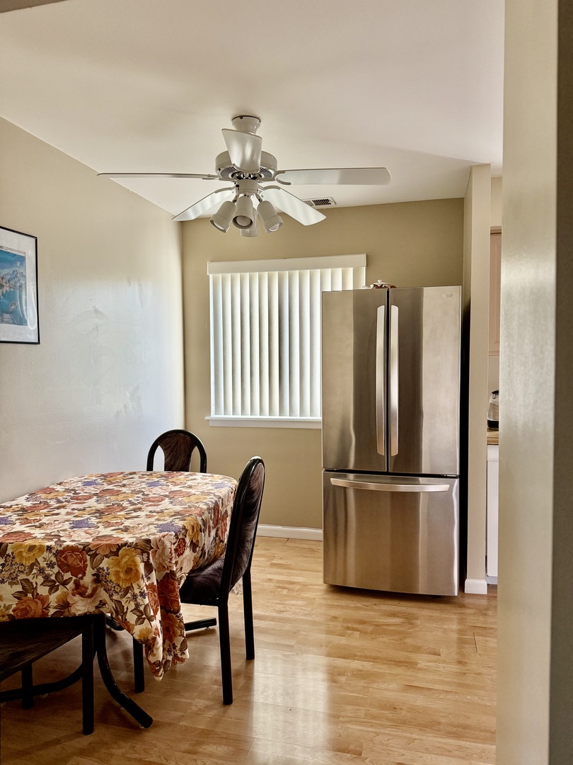 1275 E Baldwin Lane #408, Palatine, IL 60074