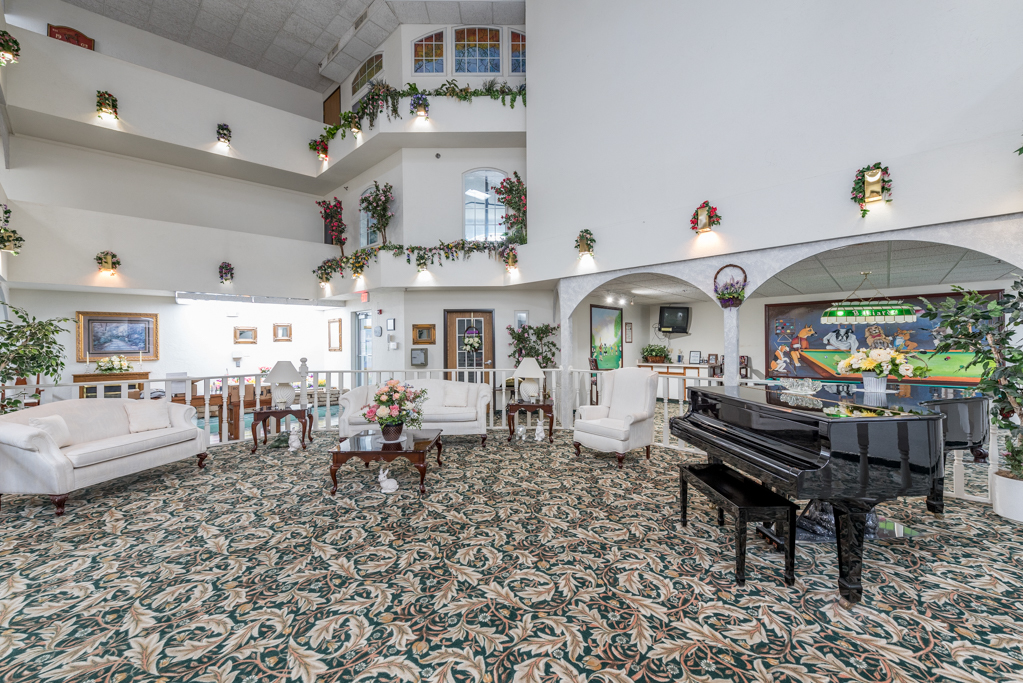 3305 Sunset Avenue #129, Waukegan, IL 60087