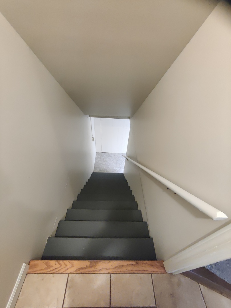 117 Colonial Parkway #A, Yorkville, IL 60560