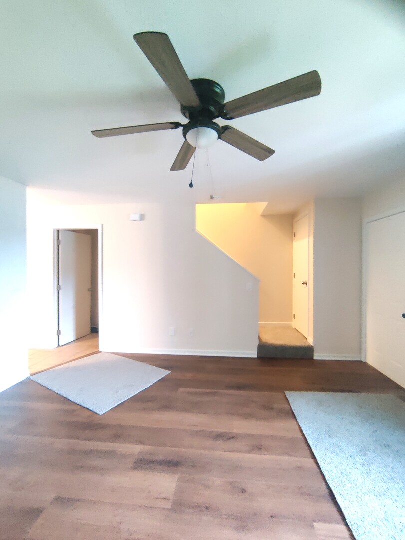 117 Colonial Parkway #A, Yorkville, IL 60560