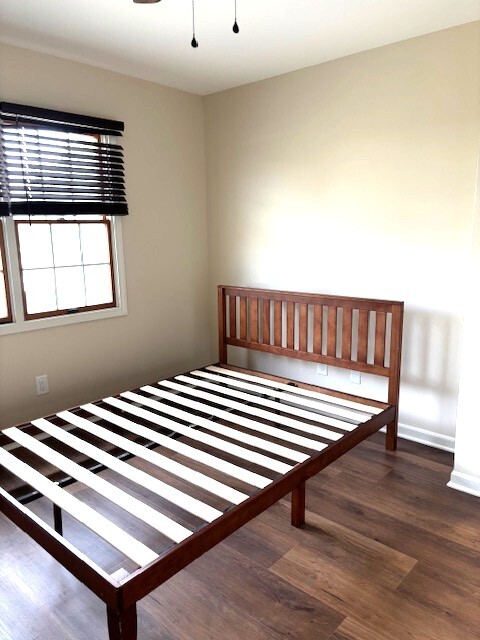 117 Colonial Parkway #A, Yorkville, IL 60560