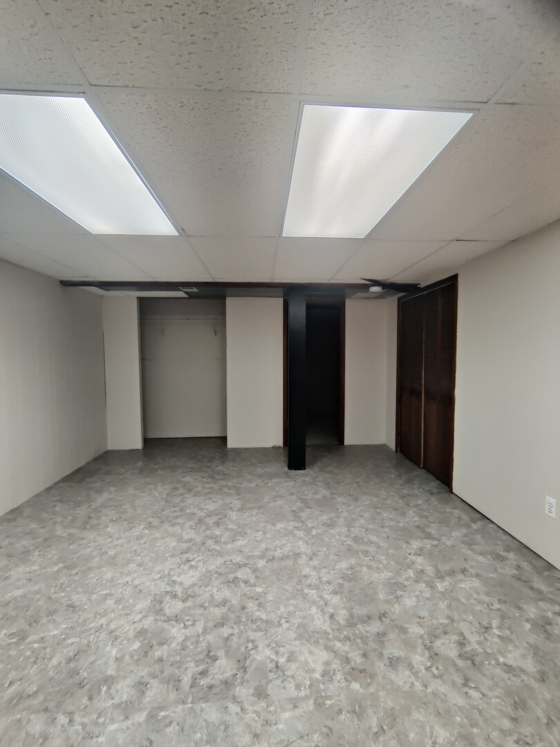 117 Colonial Parkway #A, Yorkville, IL 60560