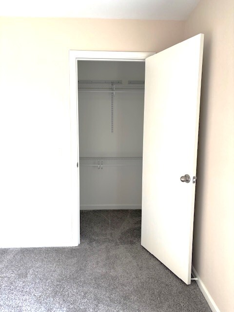 117 Colonial Parkway #A, Yorkville, IL 60560