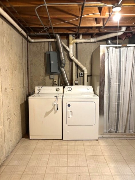 117 Colonial Parkway #A, Yorkville, IL 60560