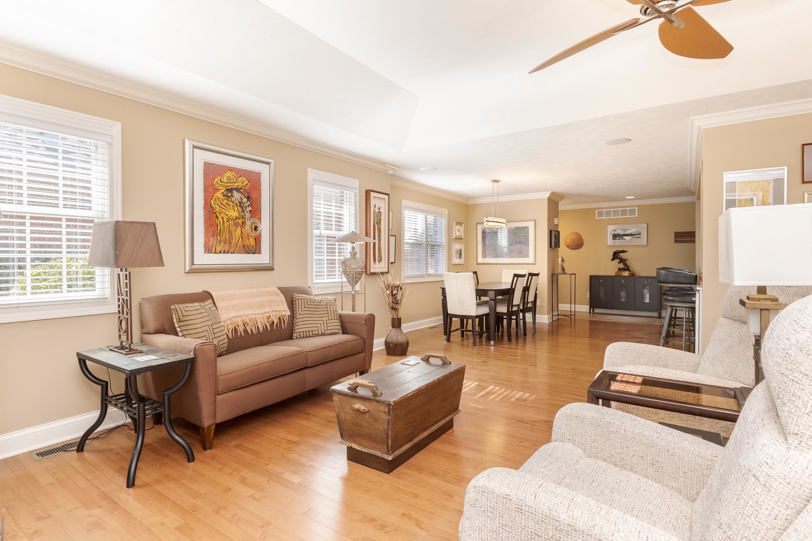 1762 Lockspur Way, Normal, IL 61761