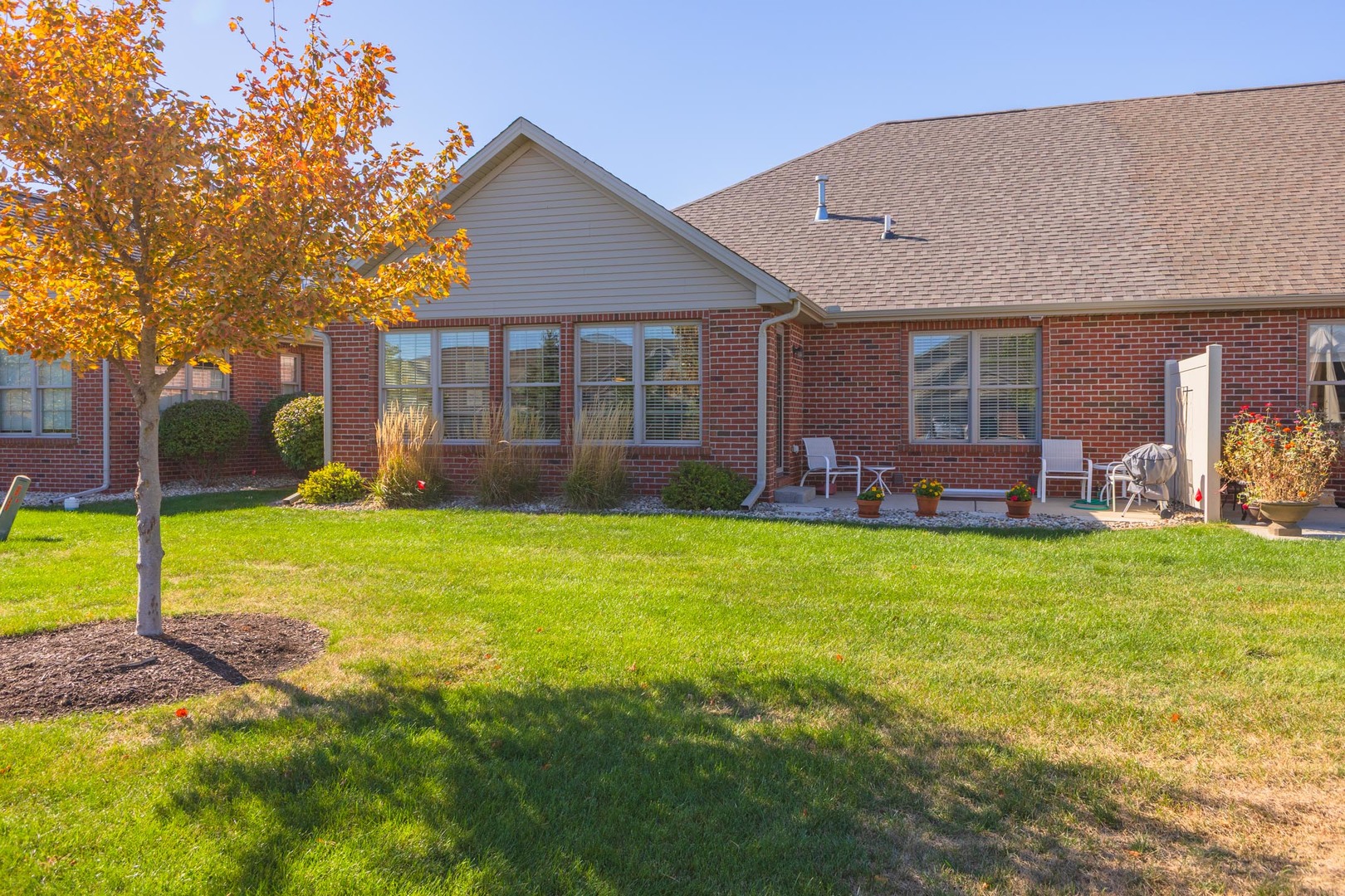 1762 Lockspur Way, Normal, IL 61761