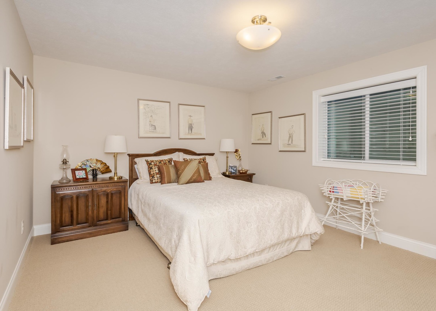 1762 Lockspur Way, Normal, IL 61761