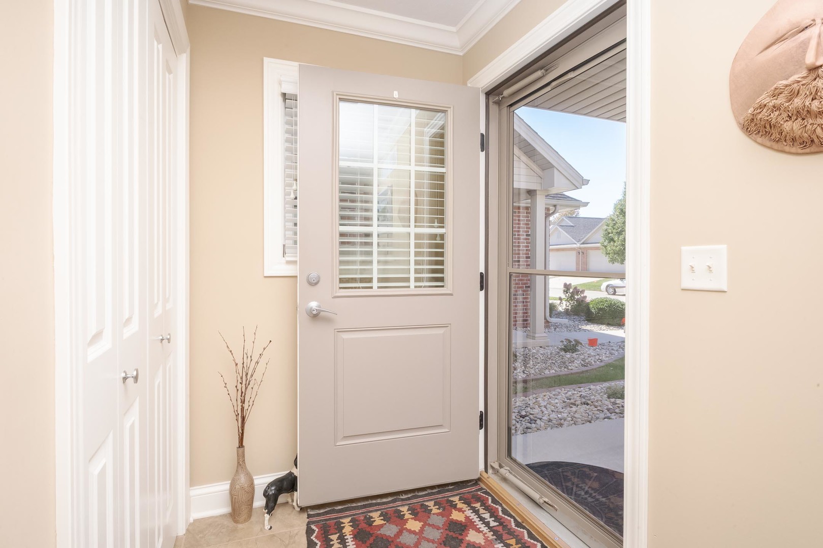 1762 Lockspur Way, Normal, IL 61761