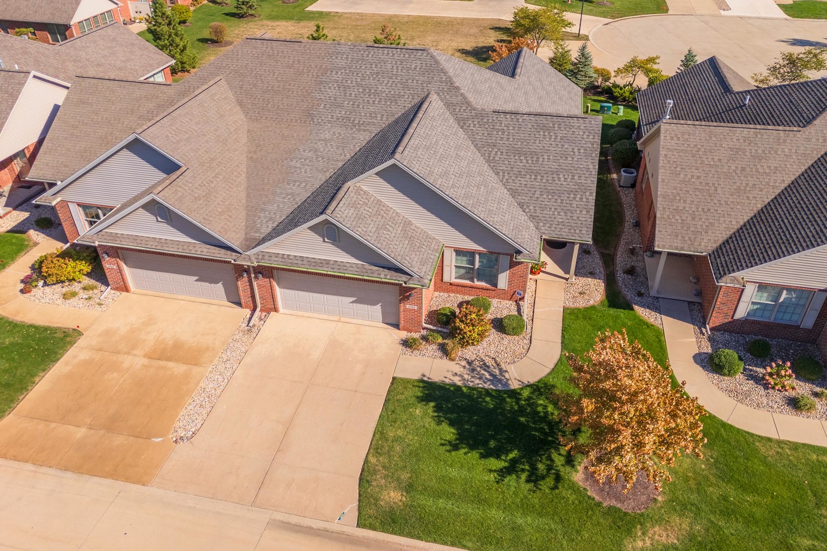 1762 Lockspur Way, Normal, IL 61761