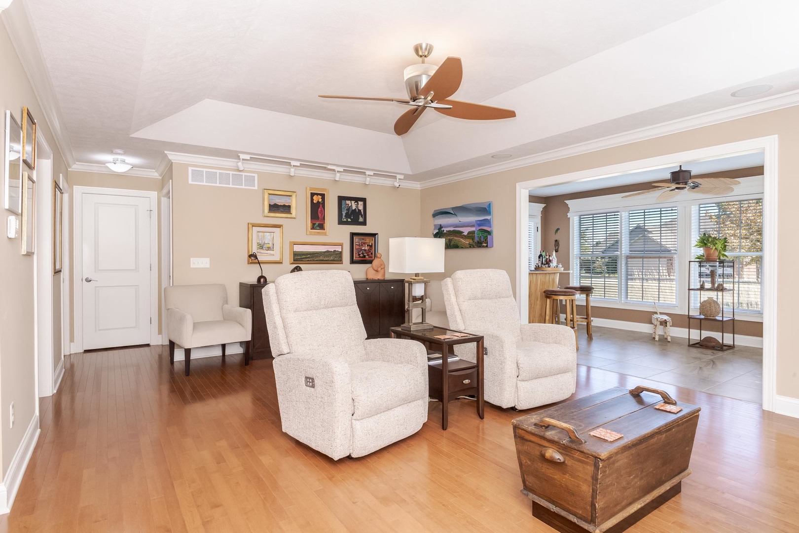 1762 Lockspur Way, Normal, IL 61761