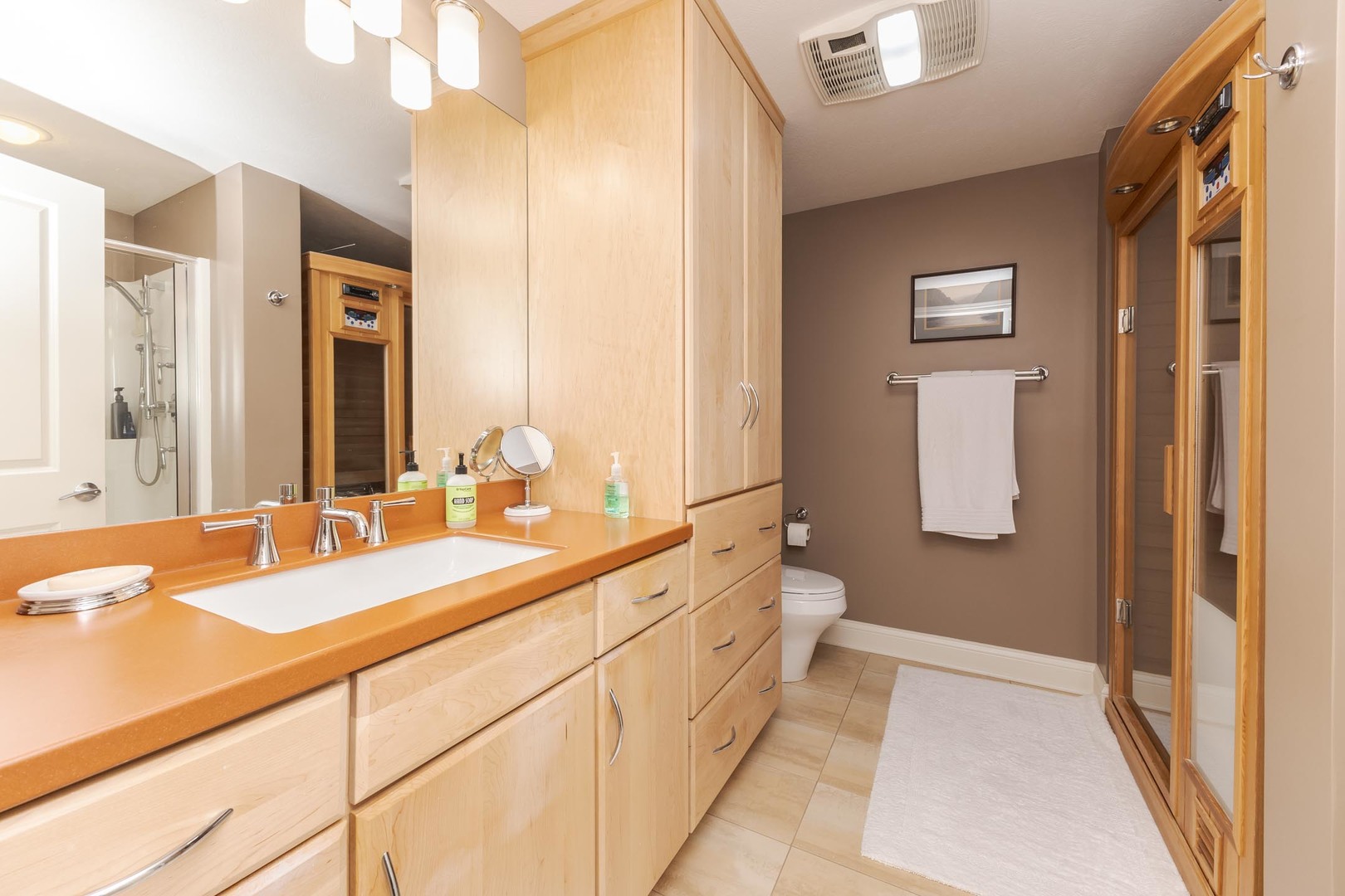 1762 Lockspur Way, Normal, IL 61761