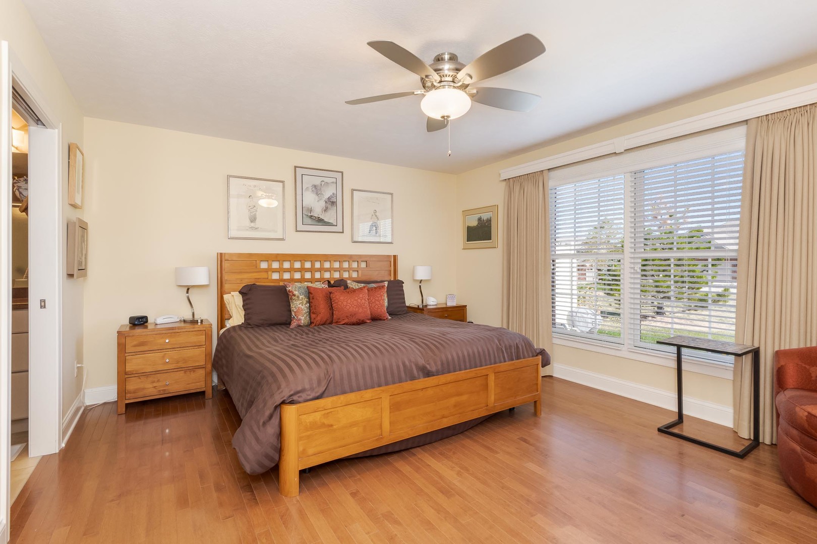 1762 Lockspur Way, Normal, IL 61761