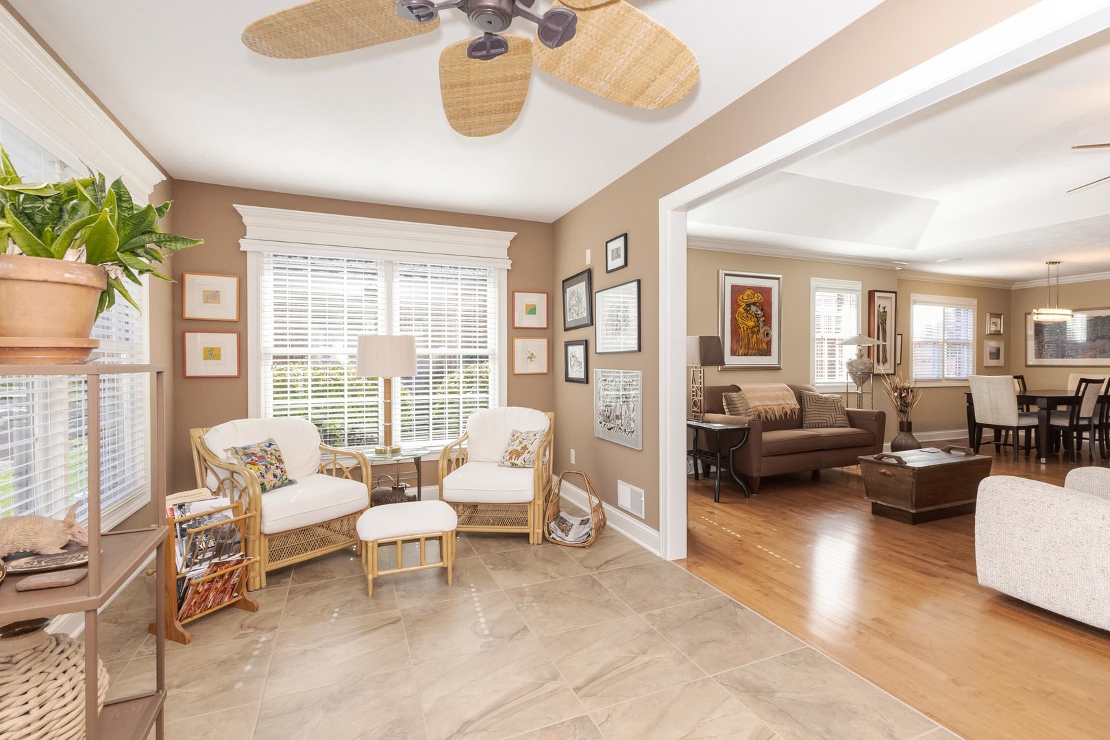 1762 Lockspur Way, Normal, IL 61761