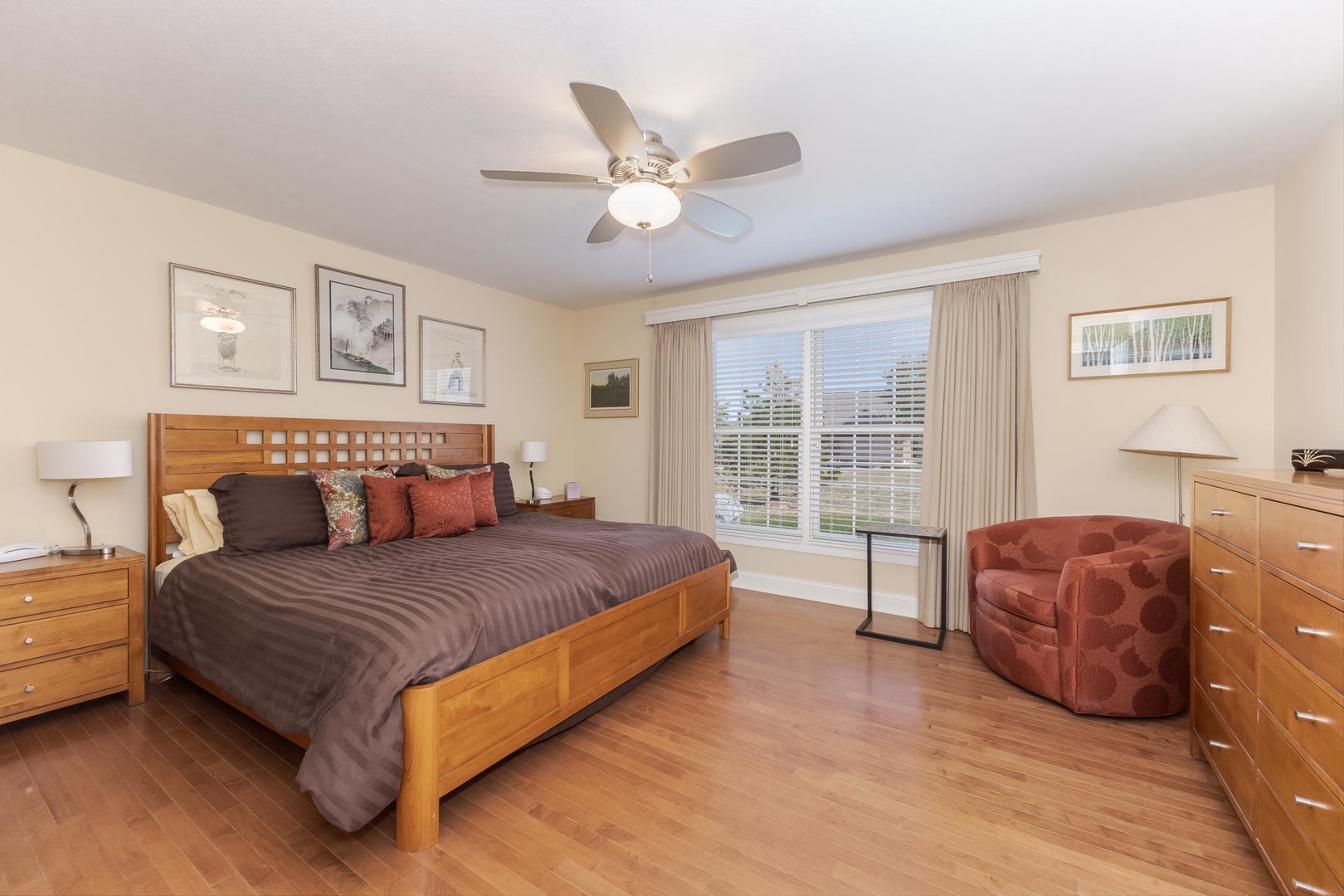 1762 Lockspur Way, Normal, IL 61761