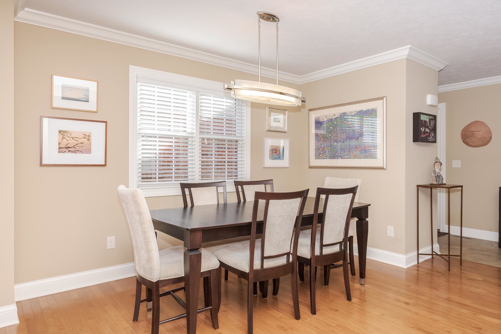 1762 Lockspur Way, Normal, IL 61761